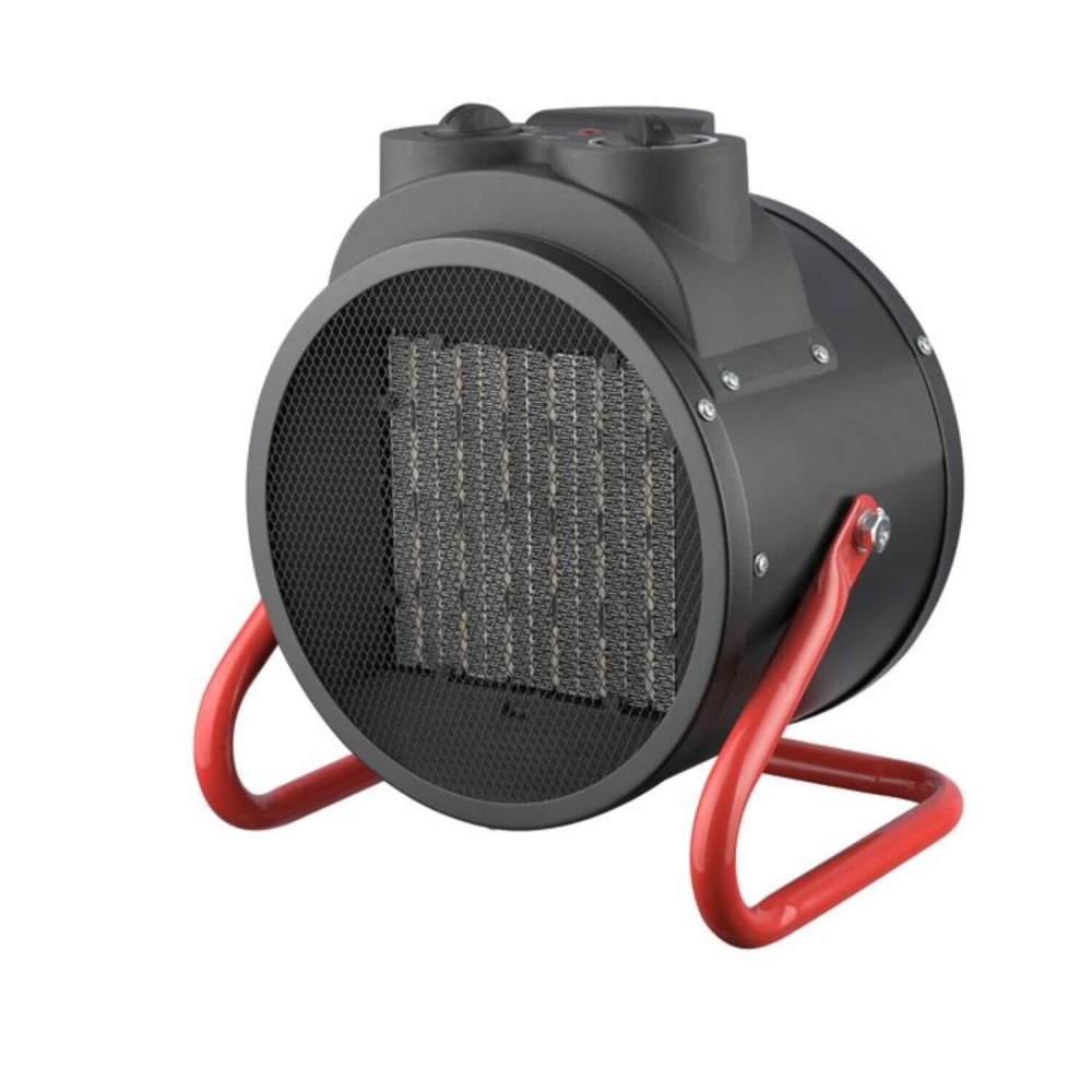Aeroterma 2000R, 2000W